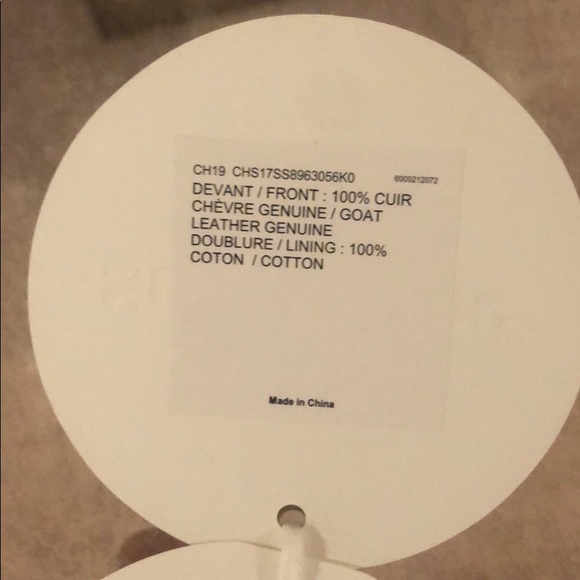 See by chloe Hana crossbody (dusty Rose/pink) - Picture 16 of 16